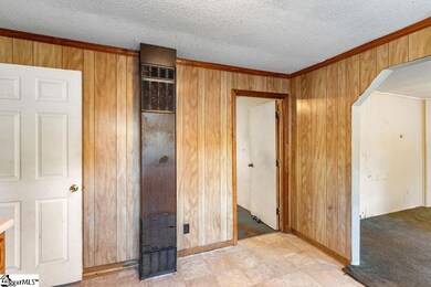 515 Beverly Rd, Spartanburg, SC 29307 - photo 6