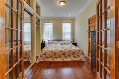 155 Sherman Ave unit 1, Jersey City, NJ 07307 - photo 7