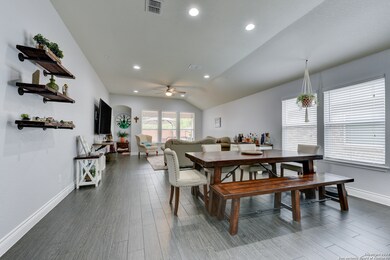 11218 Rock Daisy, Helotes, TX 78023 - photo 6