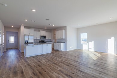 4029 Ashbourne Dr, Hahira, GA - photo 5