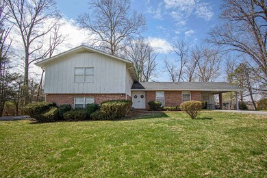 1430 English Forest Rd, Pulaski, VA 24301 - photo 3