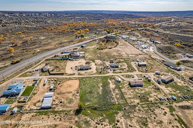 NYA Country Road 1497, La Plata, NM 87418 - photo 5