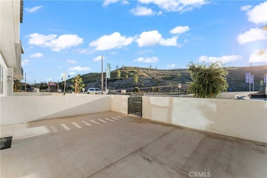 Valencia - Outlook, Valencia, CA 91381 - photo 6