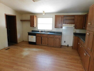 910 Manatee Cir, Harlem, GA 30814 - photo 4