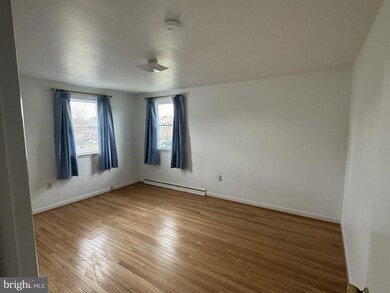 1150 Whitner Rd, Reading, PA 19605 - photo 3