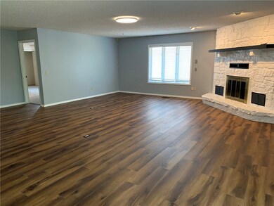 5 Kensington Dr, Bella Vista, AR 72715 - photo 7