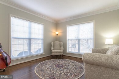 7715 Silo Mill Ct, Manassas, VA 20112 - photo 4