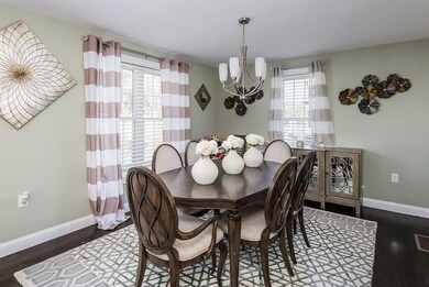 21 Arline Dr, Attleboro, MA 02703 - photo 7