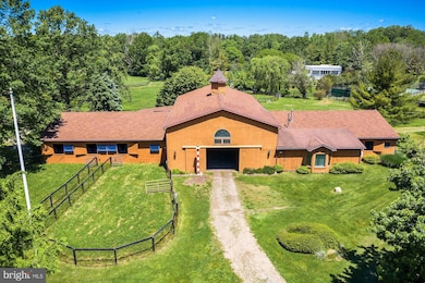 701 Bortons Landing Rd unit F, Moorestown, NJ 08057 - photo 2