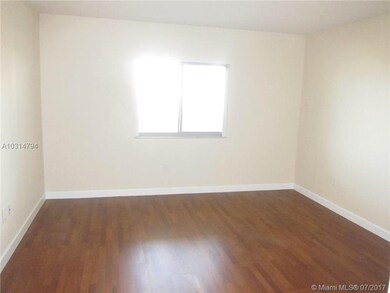 unlisted-address, Miami, FL 33128 - photo 4