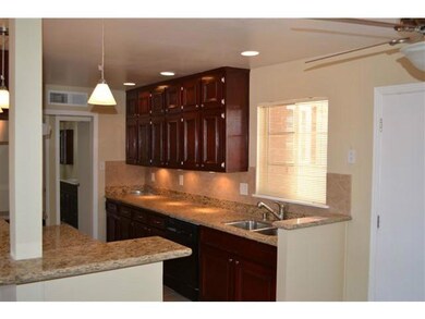 7916 Candlewood Ave, El Paso, TX 79925 - photo 2