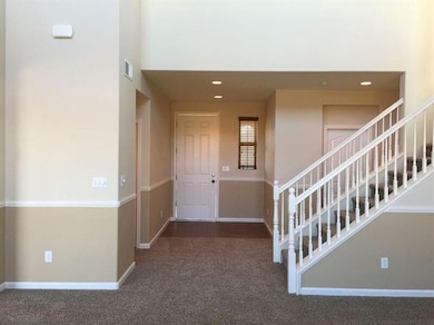 7426 E Redlands Ave, Fresno, CA 93737 - photo 2