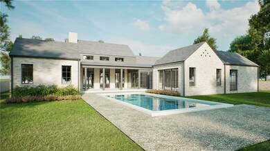 6509 W Bluestar Rd, Rogers, AR 72758 - photo 2