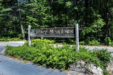 32 River Meadows Dr, Standish, ME 04085 - photo 6