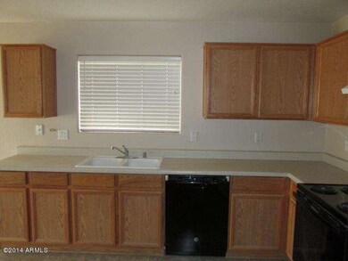 Kitchen pic 2