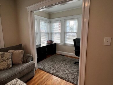 70 Cottage Park Rd unit 1, Winthrop, MA 02152 - photo 4