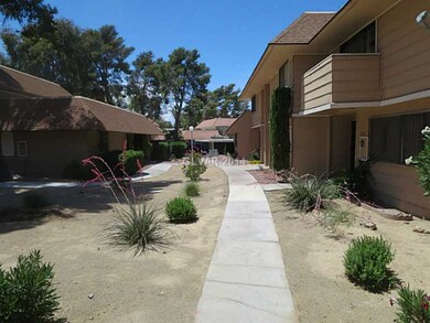 Property Photo. TERRIFIC COMMUNITY
