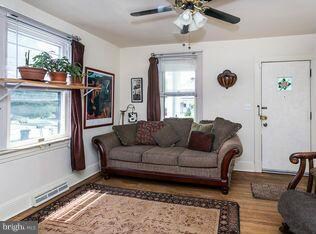 3022 Fleetwood Ave, Baltimore, MD 21214 - photo 4