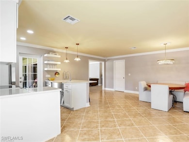 11526 Forest Mere Dr, Bonita Springs, FL 34135 - photo 5