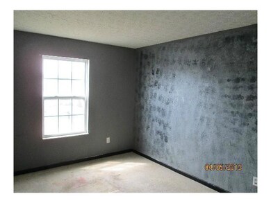 3254 Kady Ln, Columbus, OH 43232 - photo 7