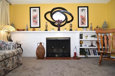 41 Northampton St, Warwick, RI 02888 - photo 4