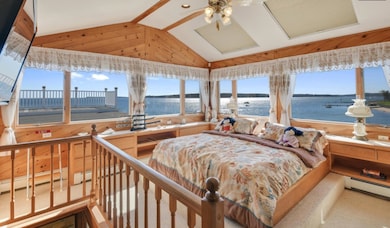 500 Beach Ct, East Marion, NY 11939 - photo 7