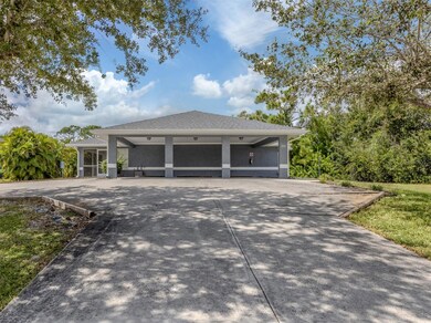 209 Boundary Blvd unit 212, Rotonda West, FL 33947 - photo 4