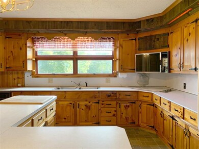 4499 U S 5, Barnet, VT 05050 - photo 7