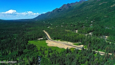 DJI_0313 1
