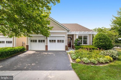 8884 Calla Lily Ct, Lorton, VA 22079 - photo 2