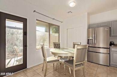 9171 W Berkeley Rd, Phoenix, AZ 85037 - photo 5