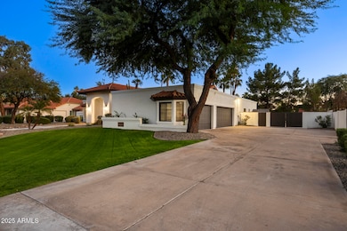 1739 E Knox Rd, Tempe, AZ 85284 - photo 3