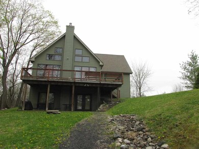 2555 Sleepy Hollow Rd, Athens, NY 12015 - photo 2