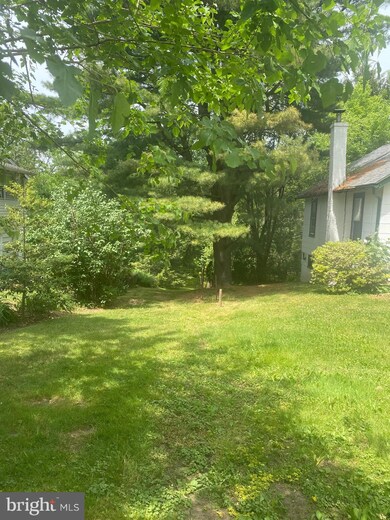 877 E Schuylkill Rd, Pottstown, PA 19465 - photo 4