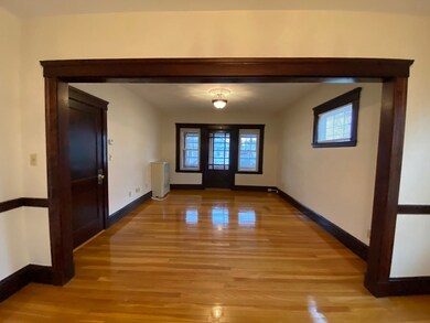 89 Milton St unit 2, Arlington, MA 02474 - photo 7