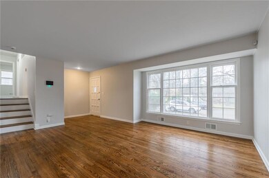 6310 E 101st Terrace, Kansas City, MO 64134 - photo 6