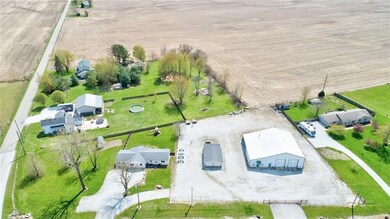 37 W Us 52, Fountaintown, IN 46130 - photo 6