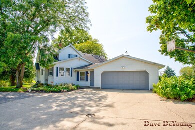 101-web-or-mls-9275-adams-st
