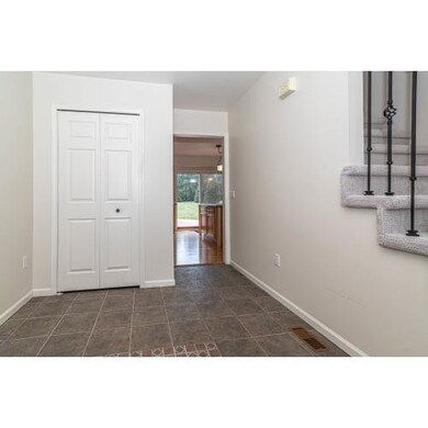 461 Fairways Ln, Chelsea, MI 48118 - photo 7