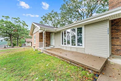 22924 Farm Rd 1260 (14)