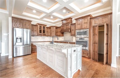 3601 NW Edgewood Ave, Bentonville, AR 72712 - photo 4