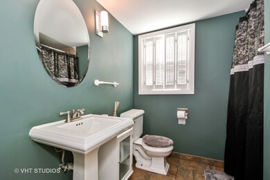 17618 Cypress Ave, Country Club Hills, IL 60478 - photo 3