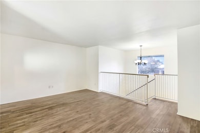 9872 Highland Ave unit B, Rancho Cucamonga, CA 91737 - photo 5