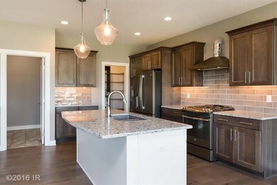 7925 NW 95th St, Johnston, IA 50131 - photo 4