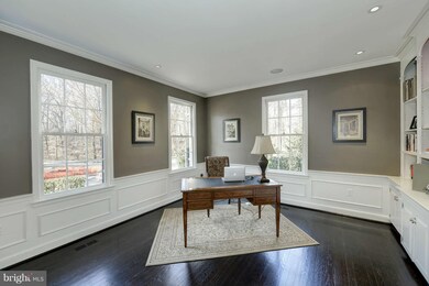 5165 Rockwood Pkwy NW, Washington, DC 20016 - photo 6