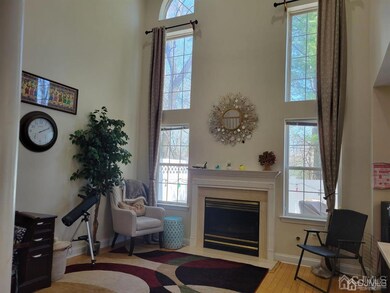 201 Waldorf Dr, Princeton, NJ 08540 - photo 4