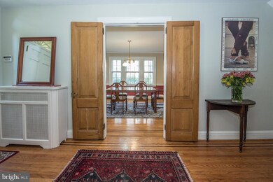 302 Hathaway Ln, Wynnewood, PA 19096 - photo 3