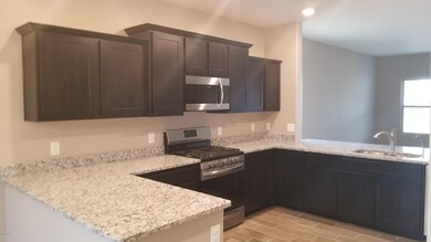 Kitchen2