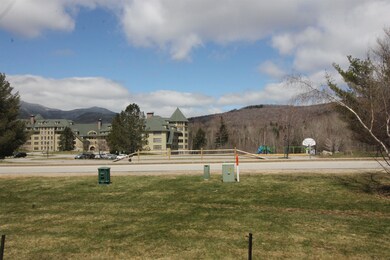 11 Sunny Side Way unit 9, Waterville Valley, NH 03215 - photo 3