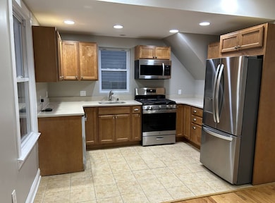 42 Vanderbilt Ave, Pleasantville, NY 10570 - photo 7